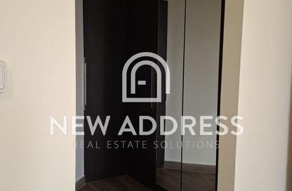 Apartment - 1 Bedroom - 1 Bathroom for rent in Fox Hills - Lusail