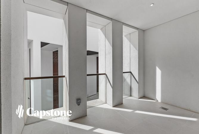 60555169 - Property Image 3