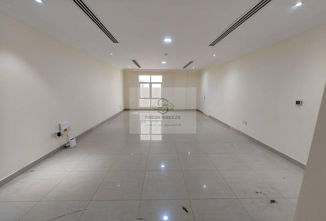 55276899 - Property Main Image