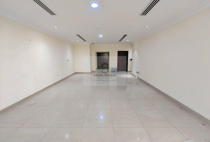 55276899 - Property Image 2