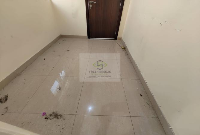 55276899 - Property Image 3