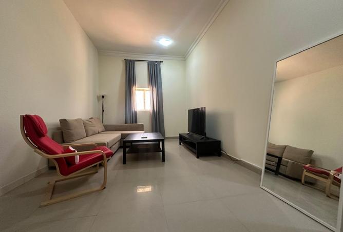 59667812 - Property Main Image