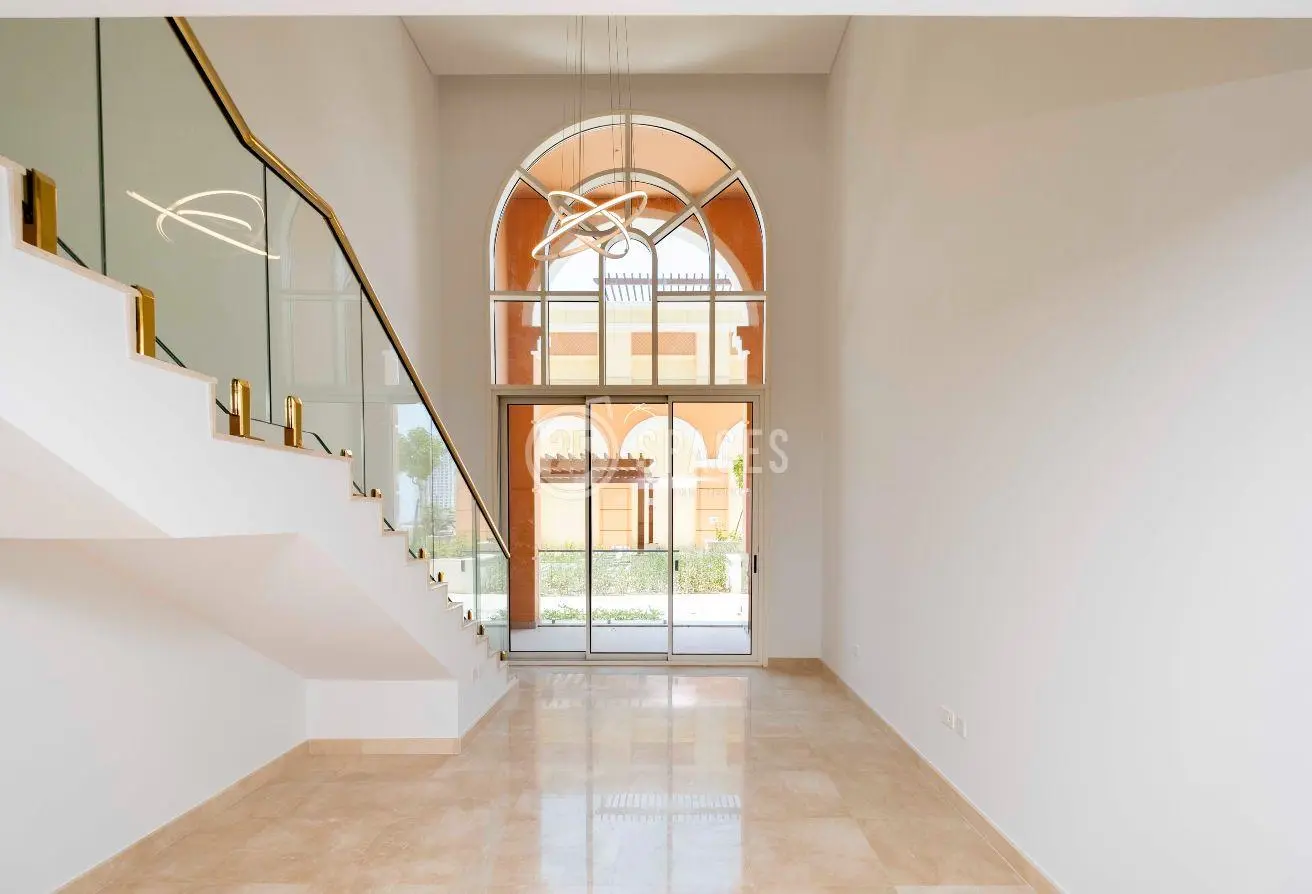 63305377 - Property Main Image