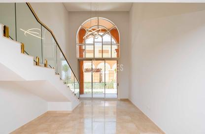 Apartment - 1 - 2 for sale in Al Mutahidah Tower - Viva Bahriyah - The Pearl Island - Doha