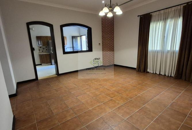 57729800 - Property Main Image