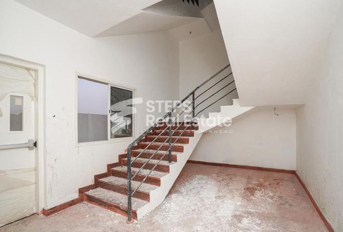 61786460 - Property Main Image