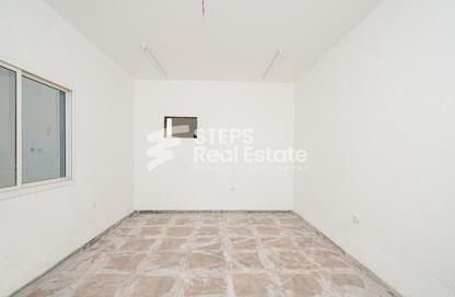 Labor Camp - Studio for rent in Abu Nakhla - Doha