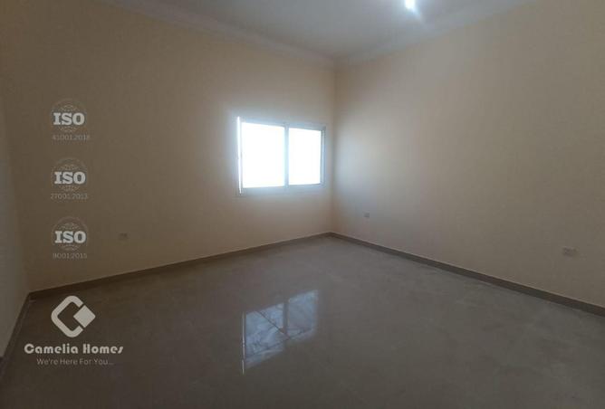 55229629 - صورة العقار 3