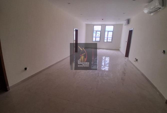 54690401 - الصورة الرئيسية للعقار