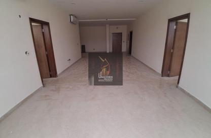 Apartment - 2 Bedrooms - 3 Bathrooms for rent in Aspire Zone - Al Waab - Doha