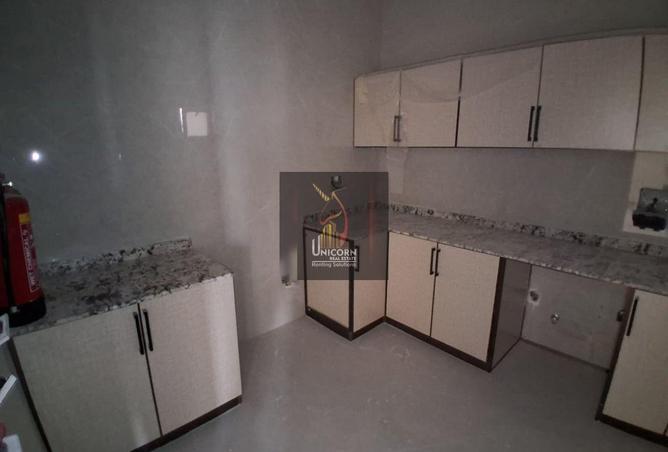 54690401 - صورة العقار 3