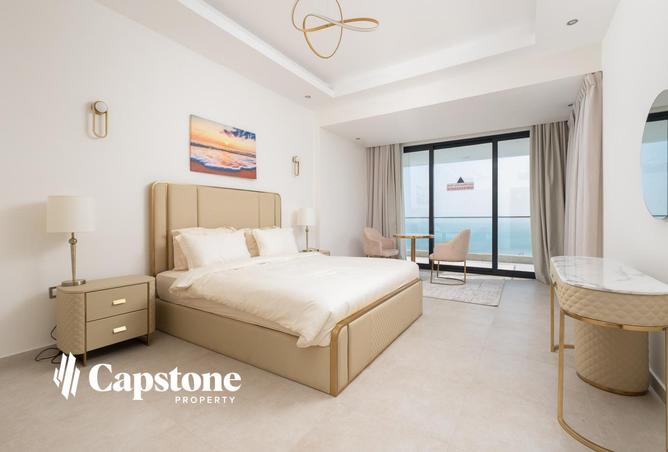 53052259 - صورة العقار 3