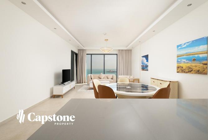 53052259 - صورة العقار 2