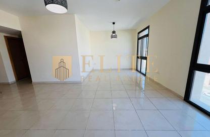 Apartment - 3 - 3 for rent in Milan - Fox Hills - Fox Hills - Lusail Apartment - 3 - 3 for rent in Milan - Fox Hills - Fox Hills - Lusail