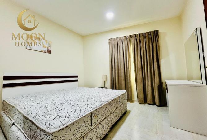 54590454 - صورة العقار 2