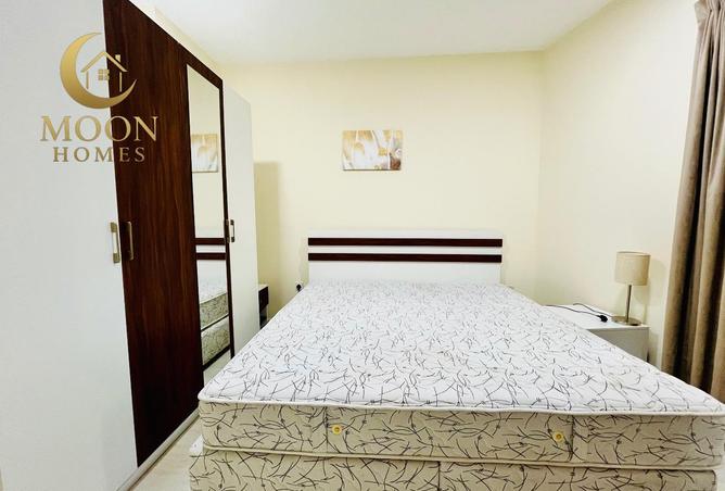 54590454 - صورة العقار 3