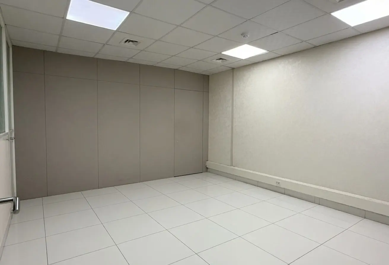 59611680 - Property Main Image