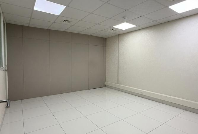 59611680 - Property Main Image