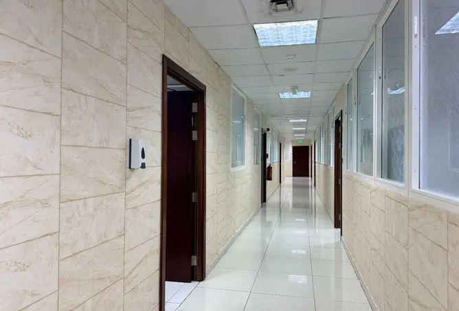 59611680 - Property Image 2