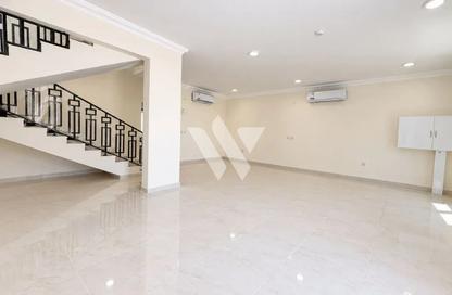 Villa - 7 - 7+ for rent in Al Markhiya Street - Al Markhiya - Doha Villa - 7 - 7+ for rent in Al Markhiya Street - Al Markhiya - Doha