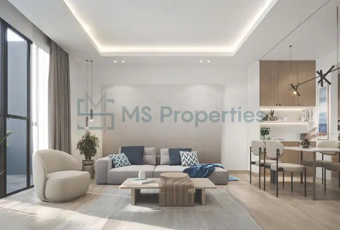 62352626 - Property Image 2