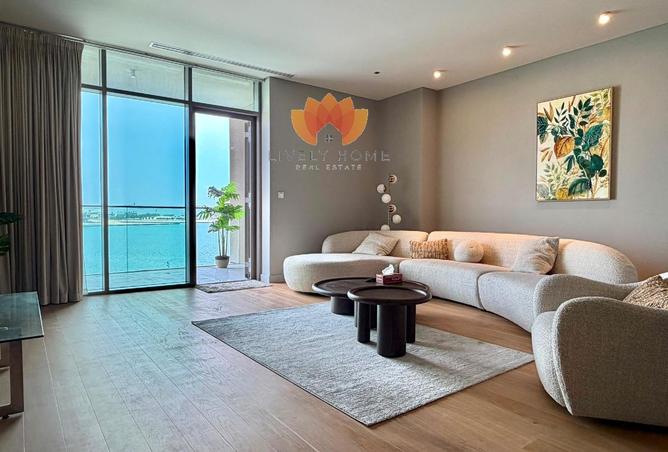 61002429 - الصورة الرئيسية للعقار