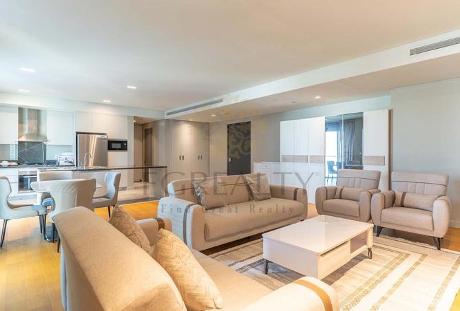 57136432 - Property Main Image