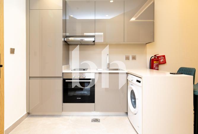 54539690 - Property Image 3