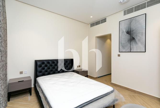 54539690 - Property Image 2