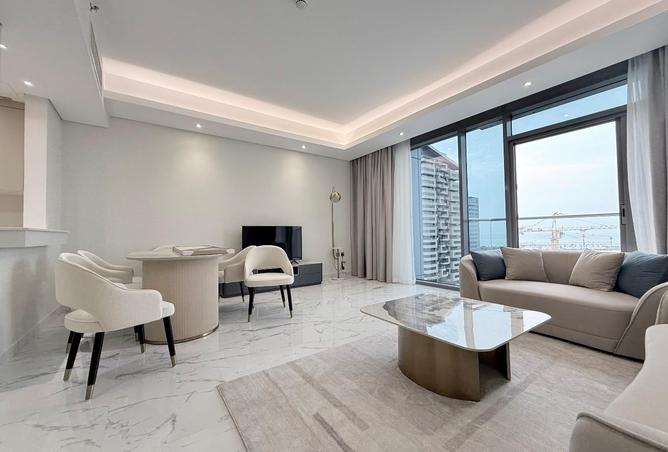 52225888 - صورة العقار 3