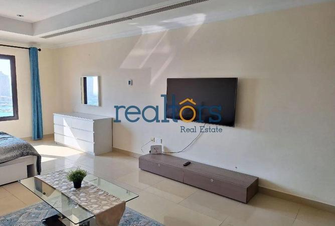 56364828 - Property Image 3