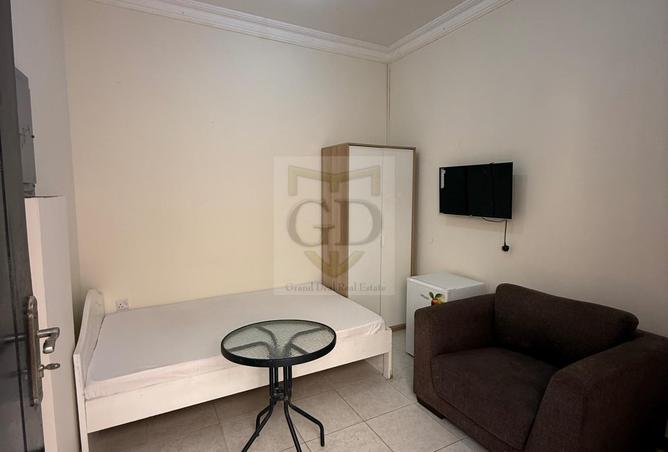 1032270 - صورة العقار 2