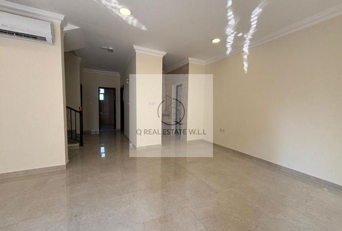 1007033 - Property Image 2