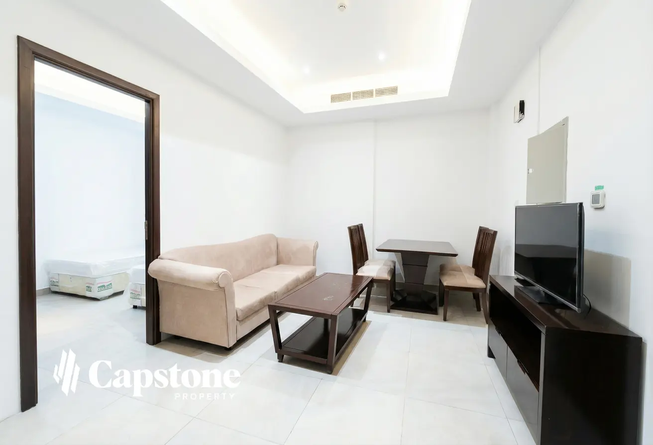 62293507 - Property Main Image