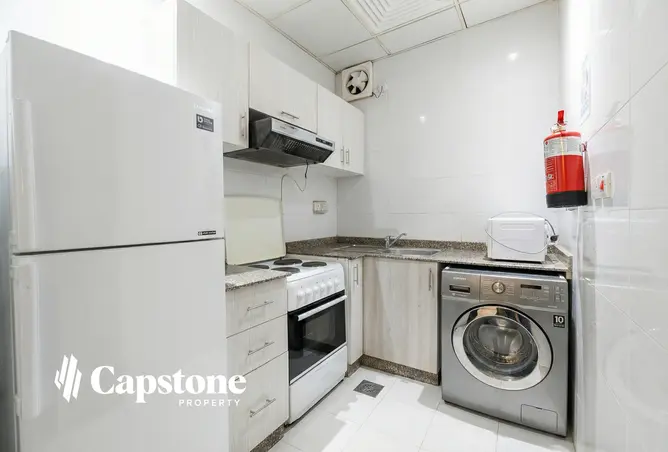 62293507 - Property Image 3