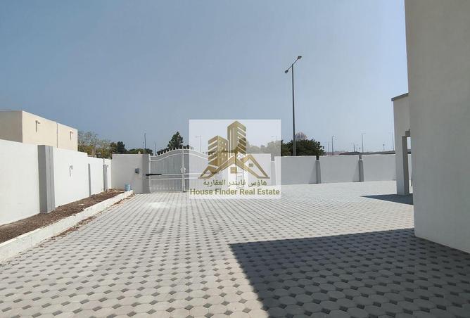 61955703 - صورة العقار 2