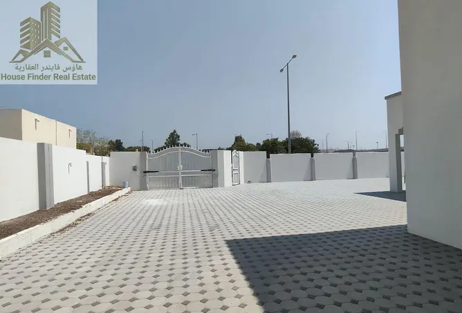 61955703 - Property Image 2