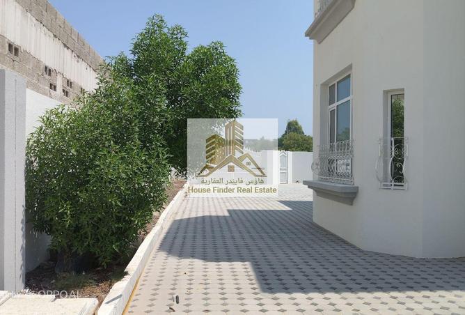 61955703 - صورة العقار 3