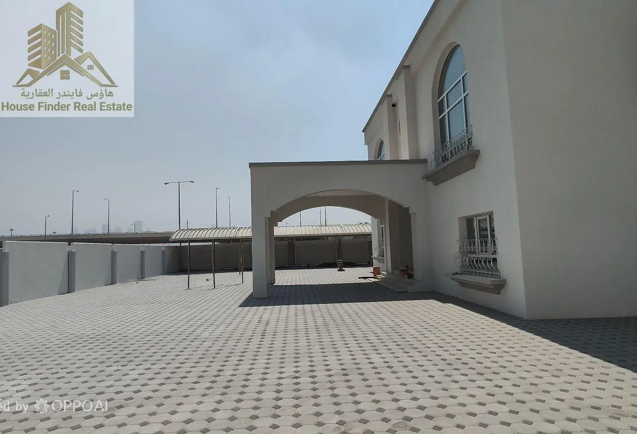 61955703 - Property Main Image
