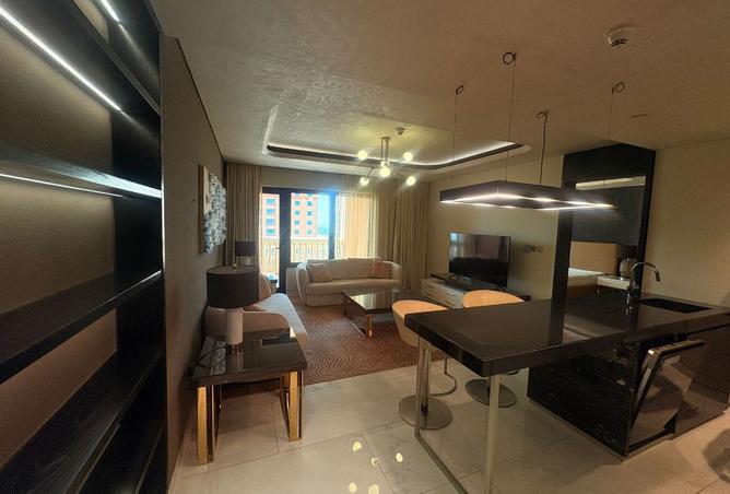 1004224 - Property Image 3