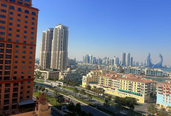 1004224 - Property Image 2