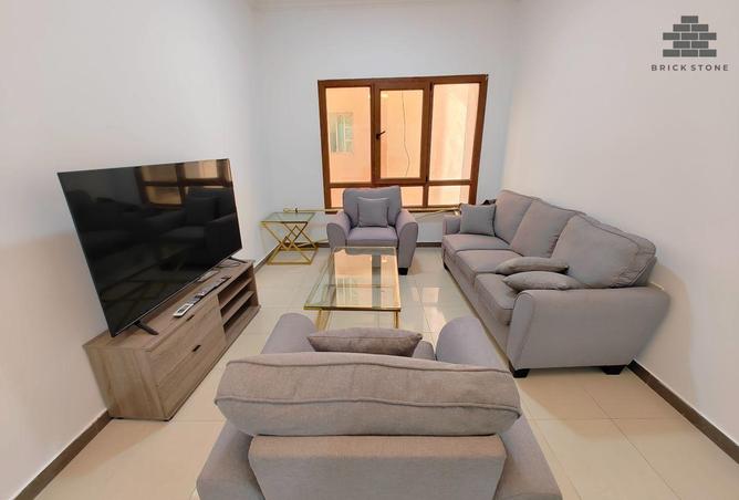 52914474 - Property Image 2