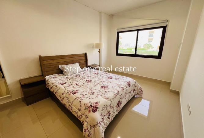 55925486 - Property Image 3