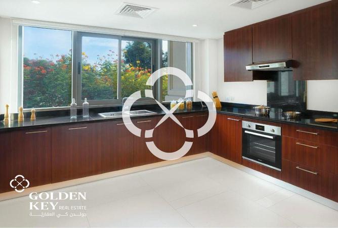 59778084 - Property Image 3