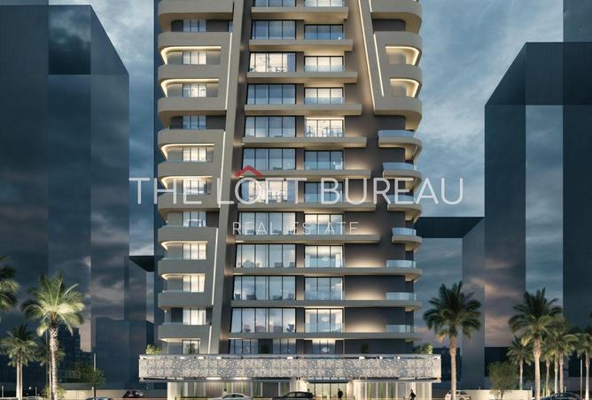 60225233 - Property Image 2