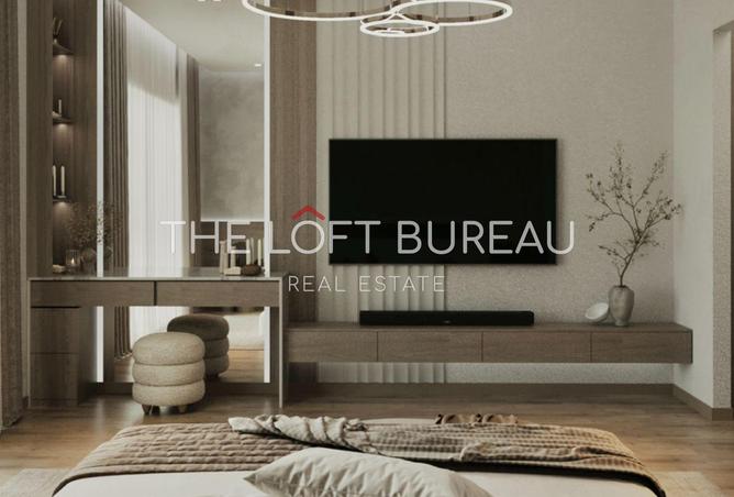 60225233 - Property Image 3