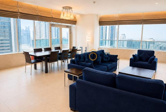 60834656 - الصورة الرئيسية للعقار