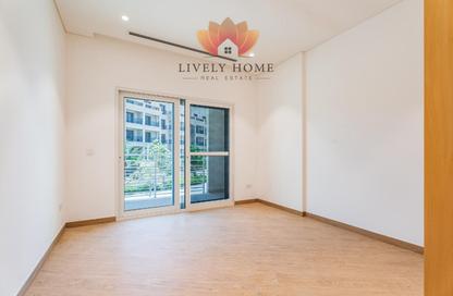 Apartment - 1 - 1 for sale in Le Mirage Hills - Fox Hills - Lusail