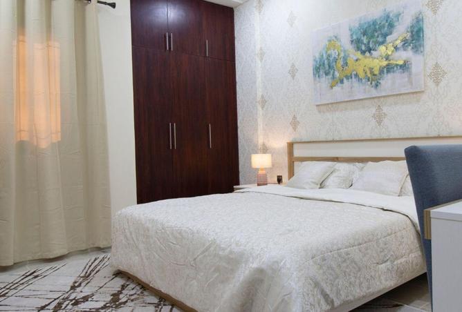 52914012 - صورة العقار 2