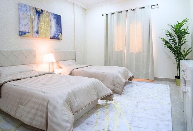 52914012 - صورة العقار 3